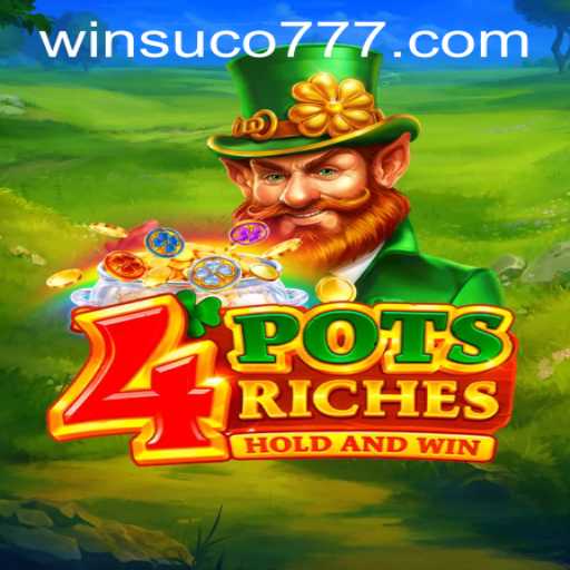 Mastering 4potsriches and Seamless Login to suco777 PH