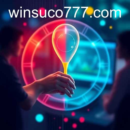 suco777 PH Login
