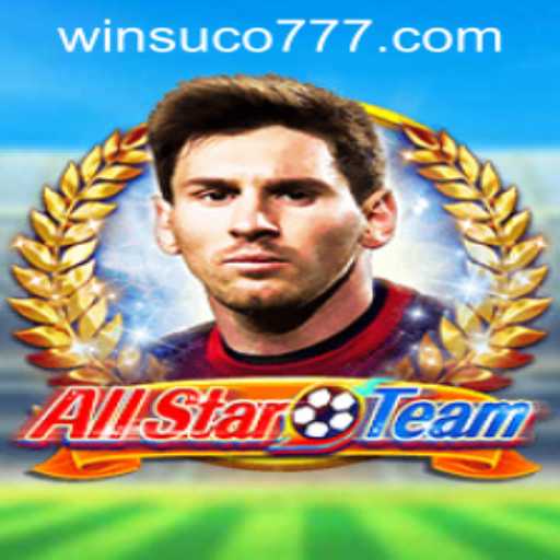 Exploring AllStarTeam: A Comprehensive Guide with Insights on suco777 PH Login