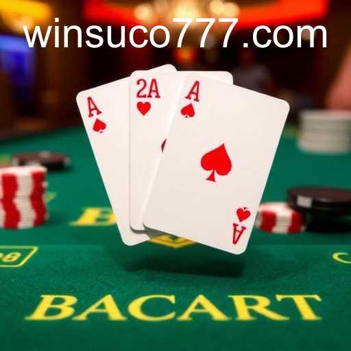 suco777 PH Login