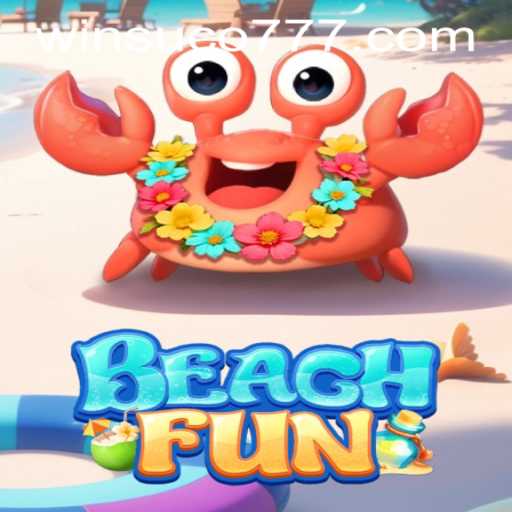 Discover BeachFun: A Sun-Kissed Adventure in Gaming with Suco777 PH Login