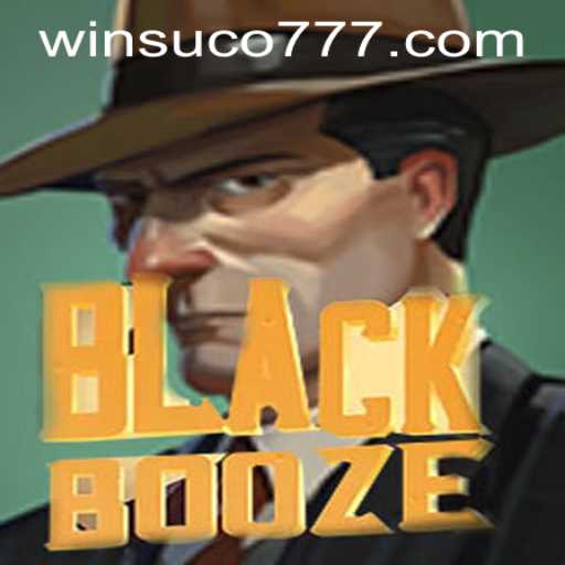 Discover the Thrilling World of BlackBooze: A Dive into Suco777 PH Login Gaming
