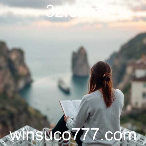 Explorando o Universo dos Blogs Pessoais na Era Digital