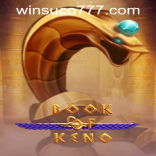 Exploring the Exciting World of BookOfKeno and suco777 PH Login