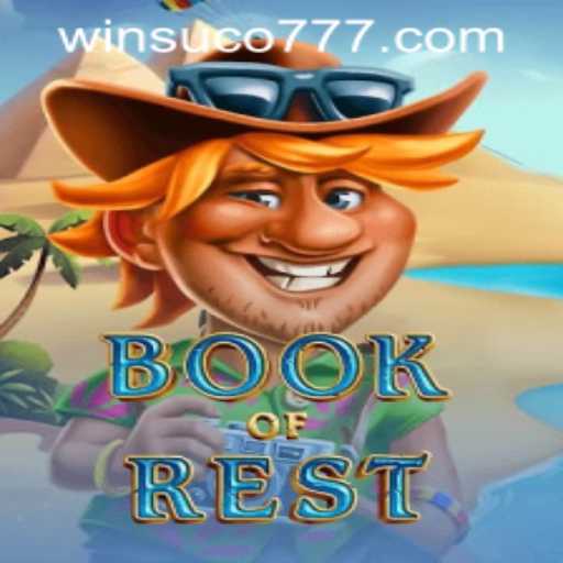 Discovering the Mystical World of BookofRest and Its Connection to Suco777 PH Login