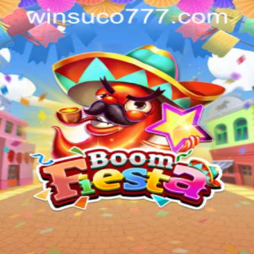 Exploring the World of BoomFiesta and Suco777 PH Login