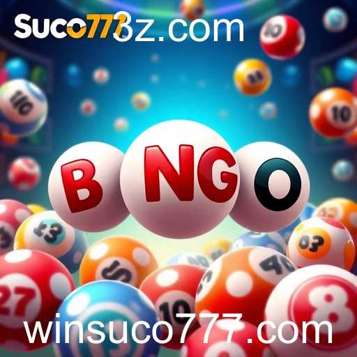 Crescimento dos Jogos Online no Brasil em 2025