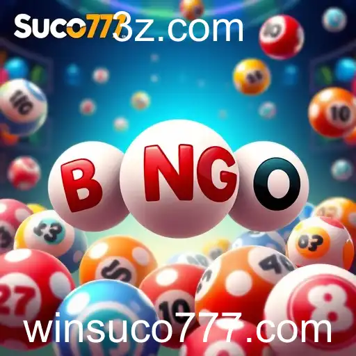 Crescimento dos Jogos Online no Brasil em 2025