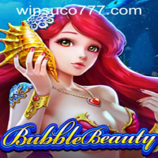 BubbleBeauty: An Engaging Adventure for Enthusiasts