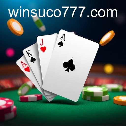 suco777 PH Login