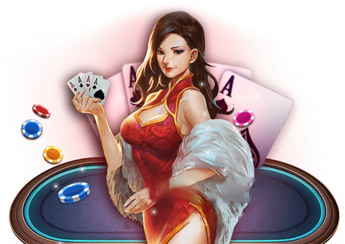 A suco777 oferece jogos de mesa divertidos