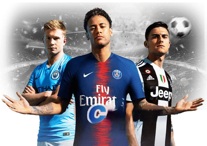 Muitas apostas esportivas na suco777 sports