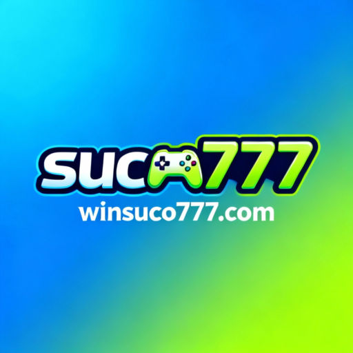 suco777