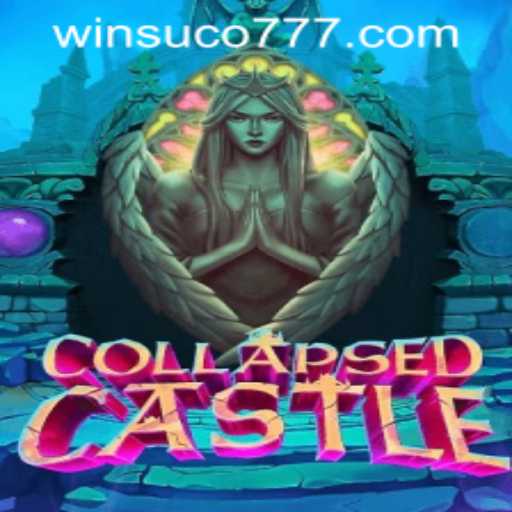 Experience Adventure in CollapsedCastle: Engage with Suco777 PH Login for a New Gaming Realm