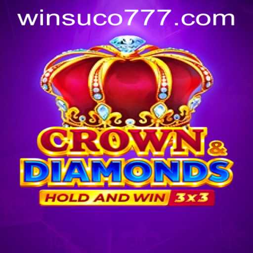 Exploring Crowndiamonds: An In-depth Guide to the Game and Suco777 PH Login