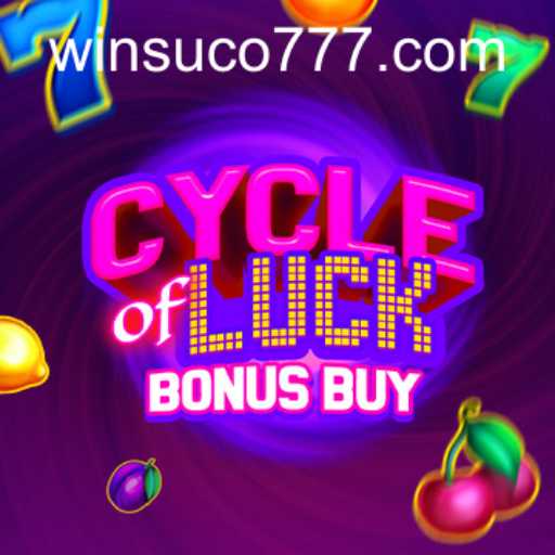 Cycle of Luck Bonus Buy: An Intriguing Gaming Experience