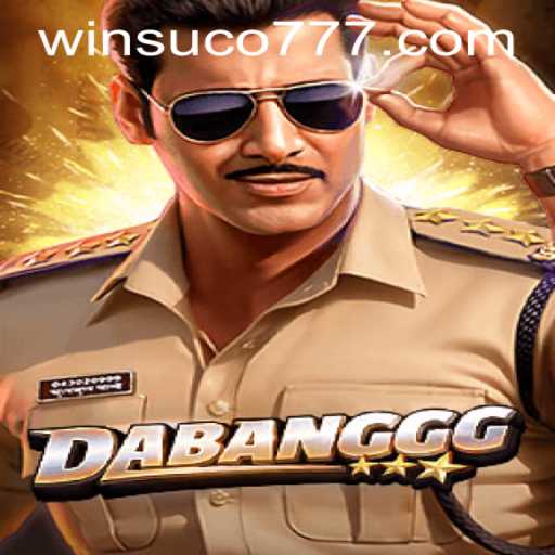 Exploring the Vibrant World of DABANGGG - An In-Depth Guide