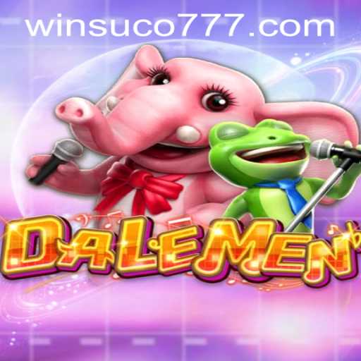 Flash News