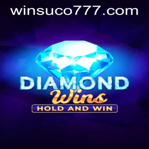 Unveiling the Exciting World of DiamondWins: A Comprehensive Guide