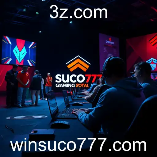 Transformações no Mundo Digital em 2025