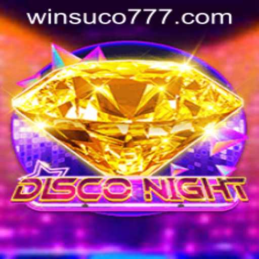 Exploring the Vibrant World of DiscoNight and Understanding Suco777 PH Login