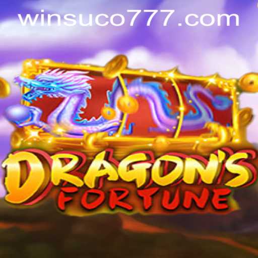 Exploring the Mystical World of DragonFortune