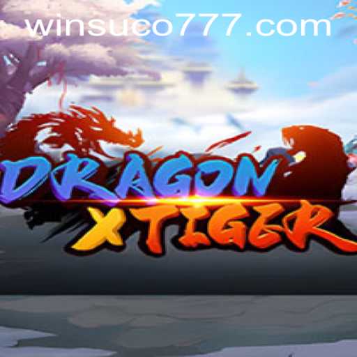 Unleashing the Thrills of DragonXTiger: A Deep Dive into the Trending Game