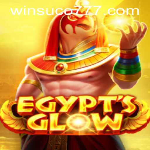 Flash News