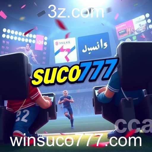 Expansão dos Jogos Online em 2025