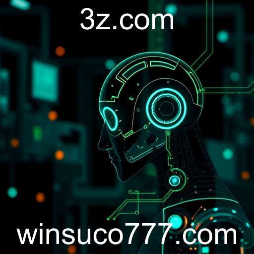 Explorando o Mundo dos Jogos Digitais em 2025