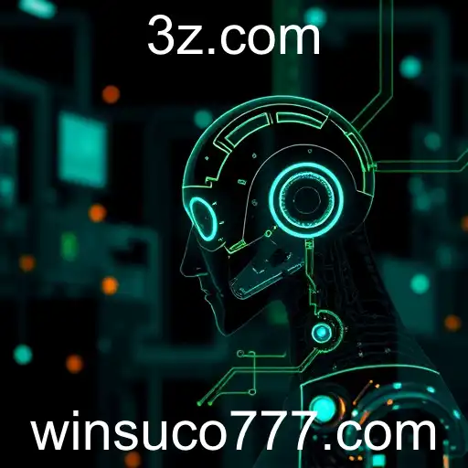 Explorando o Mundo dos Jogos Digitais em 2025