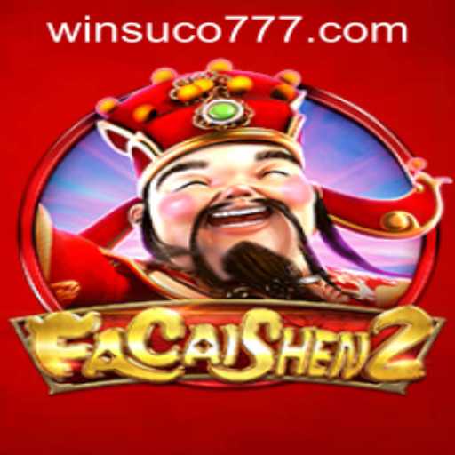 Exploring FaCaiShen2: The Gaming Adventure Combined with Suco777 PH Login