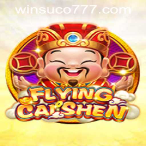Flash News