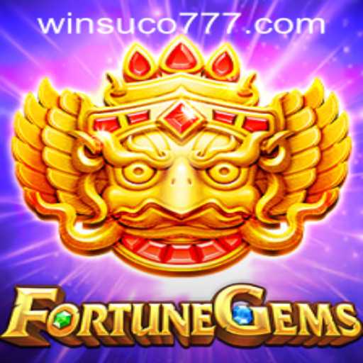 Discover the Thrills of FortuneGems: Your Ultimate Guide to Suco777 PH Login and Gameplay