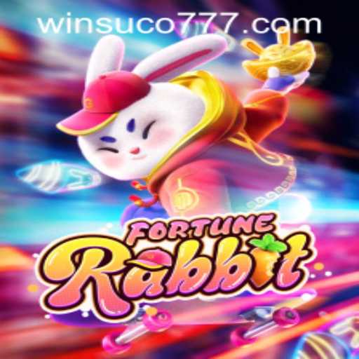 Exploring FortuneRabbit: An Insightful Journey into this Captivating Game