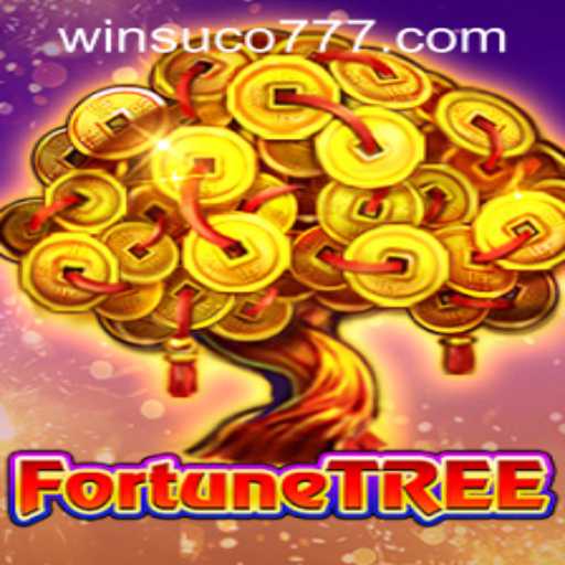 Exploring the Excitement of FortuneTree: A Comprehensive Guide with Suco777 PH Login Tips