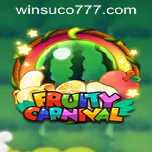 FruityCarnival: An Exciting Adventure in Gaming