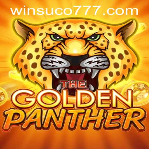 Unveiling the Mysteries of GOLDENPANTHER and the Suco777 PH Login Phenomenon