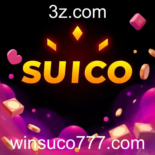 Expansão e Tendências do Mercado de Jogos Online em 2025