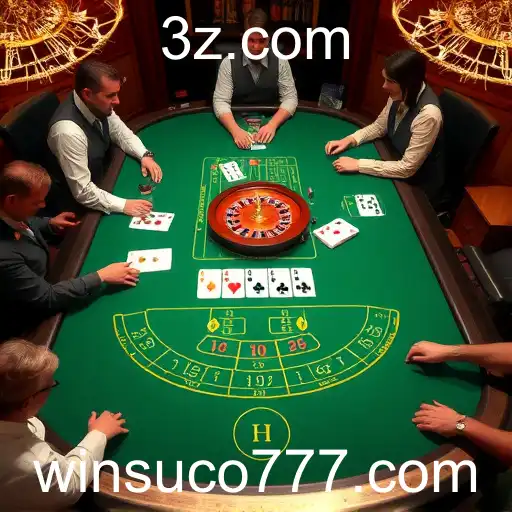 O Impacto da Inovação em Plataformas de Jogos