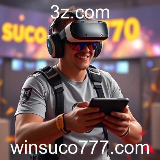 Expansão e Desafios do Mercado de Jogos em 2025