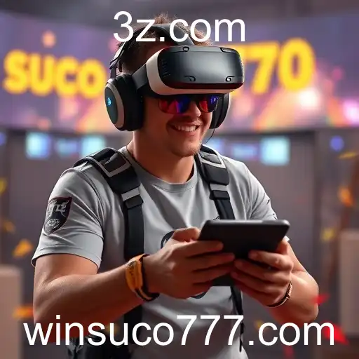 Expansão e Desafios do Mercado de Jogos em 2025