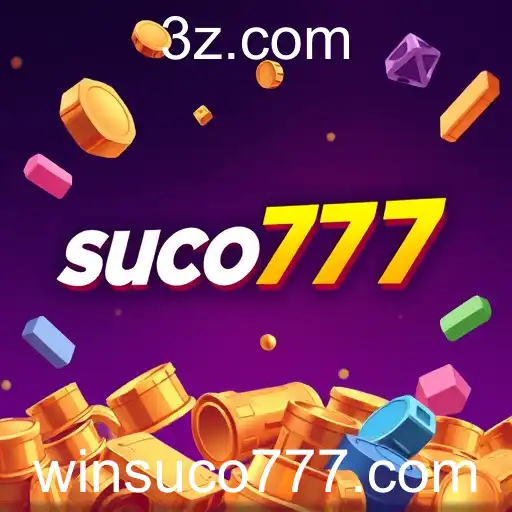 Expansão e Tendências do Mercado de Jogos Online em 2025