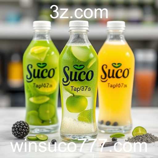 O Impacto dos Jogos Online no Brasil em 2025