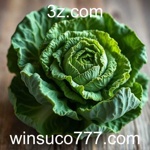 Novo Horizonte para Os Jogos Online com 'suco777'