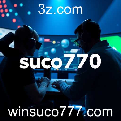 Crescimento de Plataformas de Jogos Online em 2025