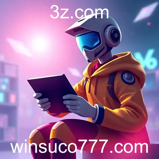 Tendências e Desafios do Mundo dos Jogos em 2025