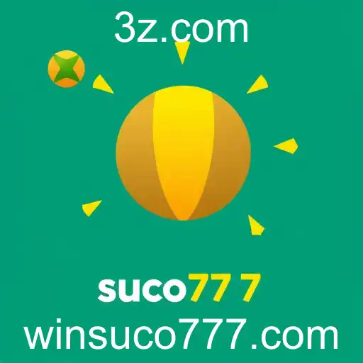 Tendências do Mercado de Jogos em 2025