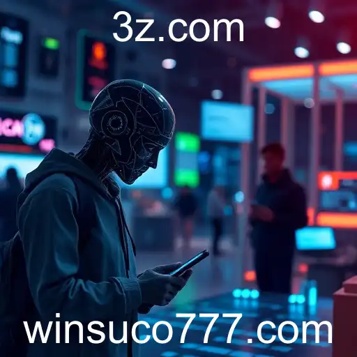 Cenário Atual dos Games em 2025