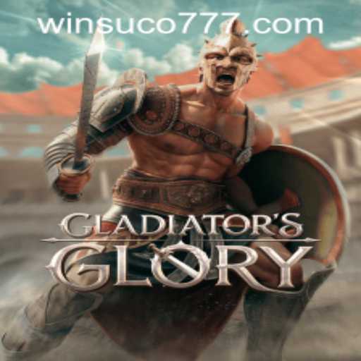 Exploring the Dynamic World of GladiatorsGlory
